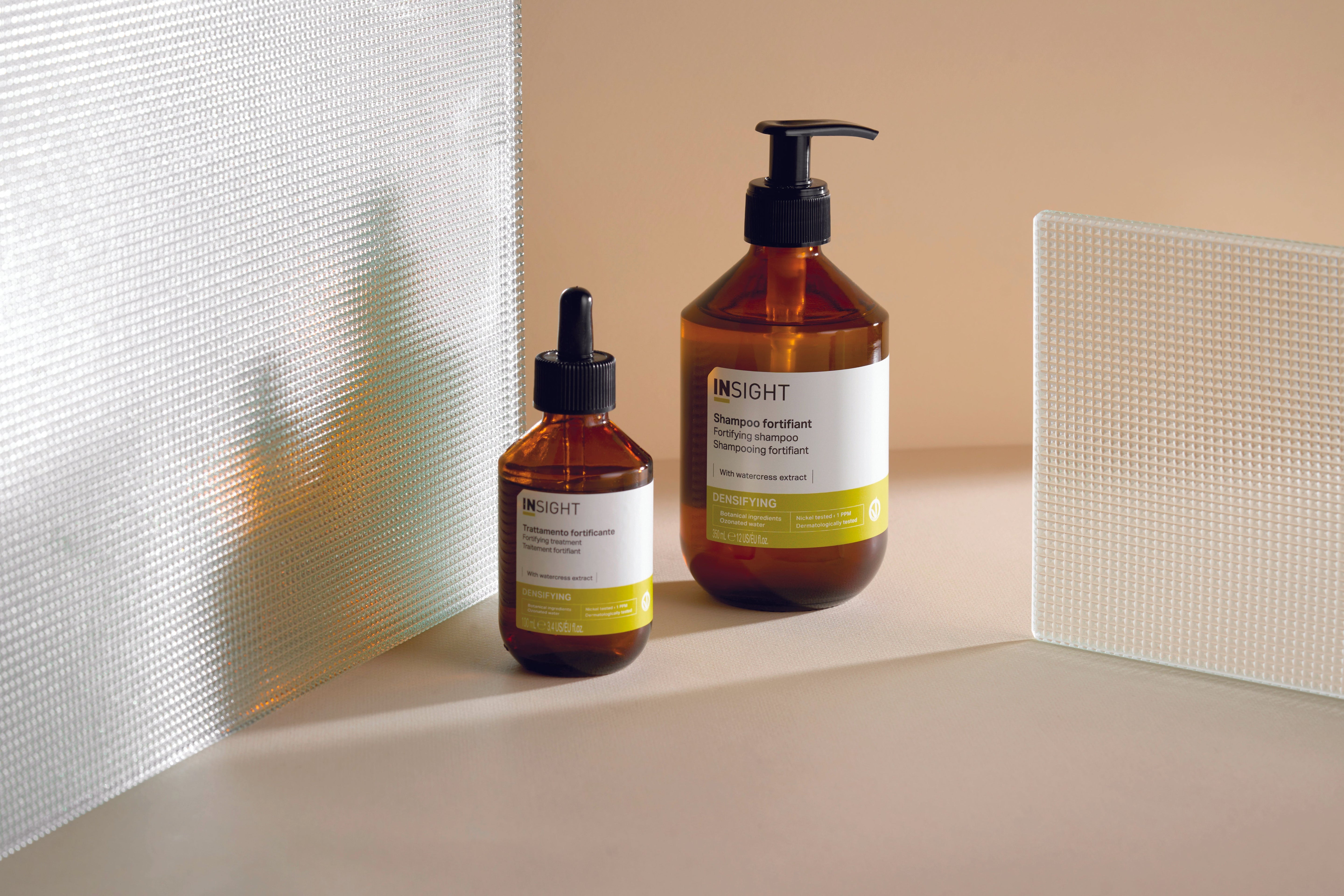 Densifying - INSIGHT Professional NL