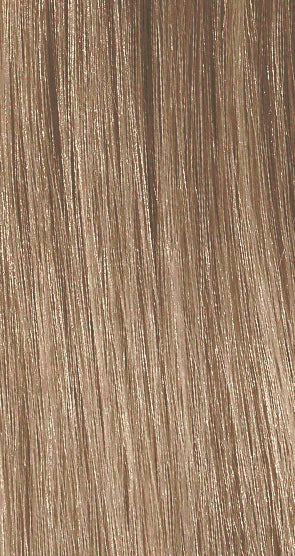 10.2 Irisée Extra Light Blond