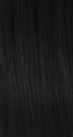 1.0 Natural Black