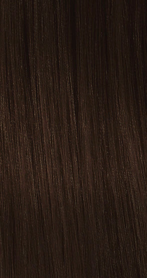 4.5 Mahogany Brown