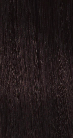 6.00 Natural Deep Dark Blond