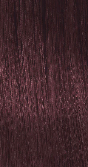 6.77 Deep Purple Dark Blond