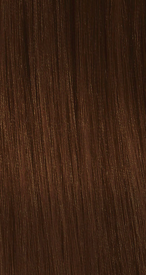 7.43 Copper Golden Blond