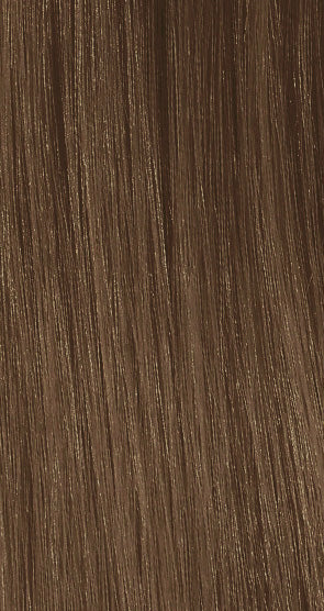 8.31 Beige Light Blond