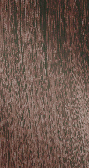 Aura 7.31 Light Nutmeg