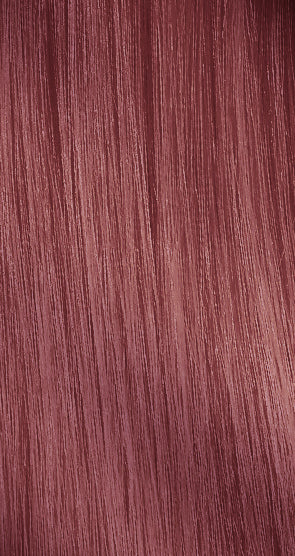 Aura 7.43 Molten Lava