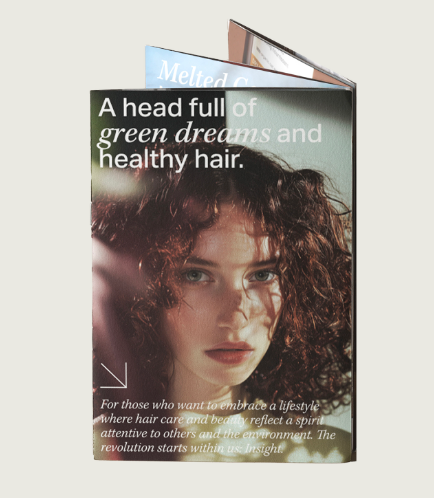 Origami Consumer Brochure
