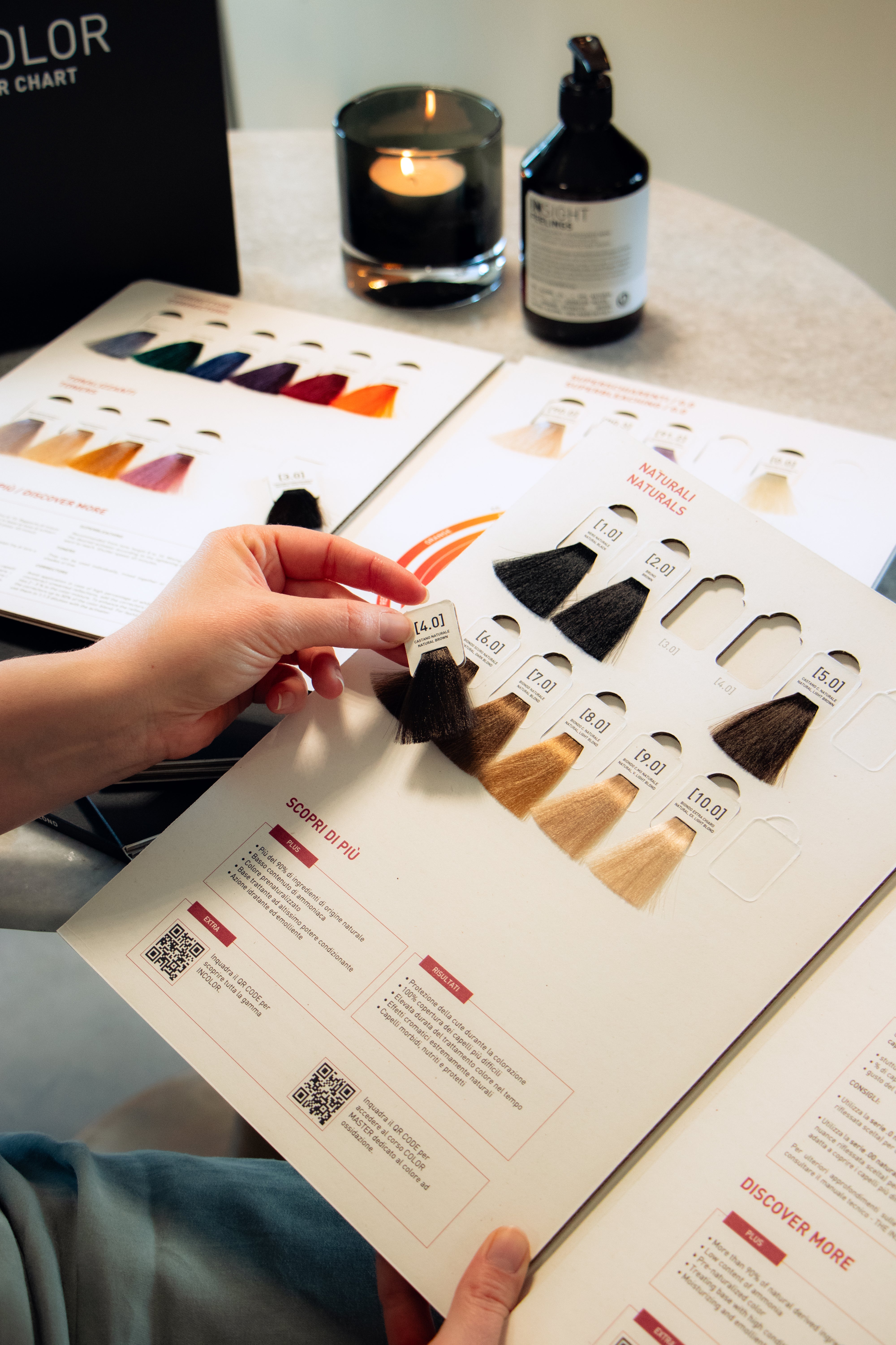 24 november: Online webinar - Upselling & Cross-selling