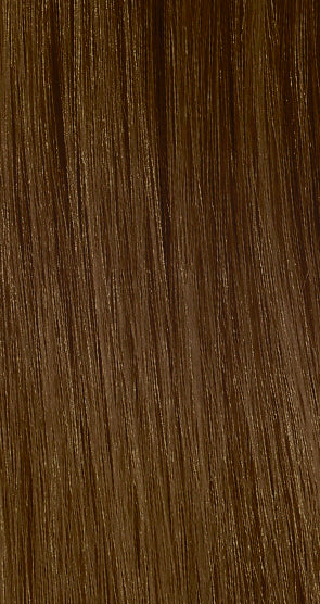 Direct Pigment Cold Blond