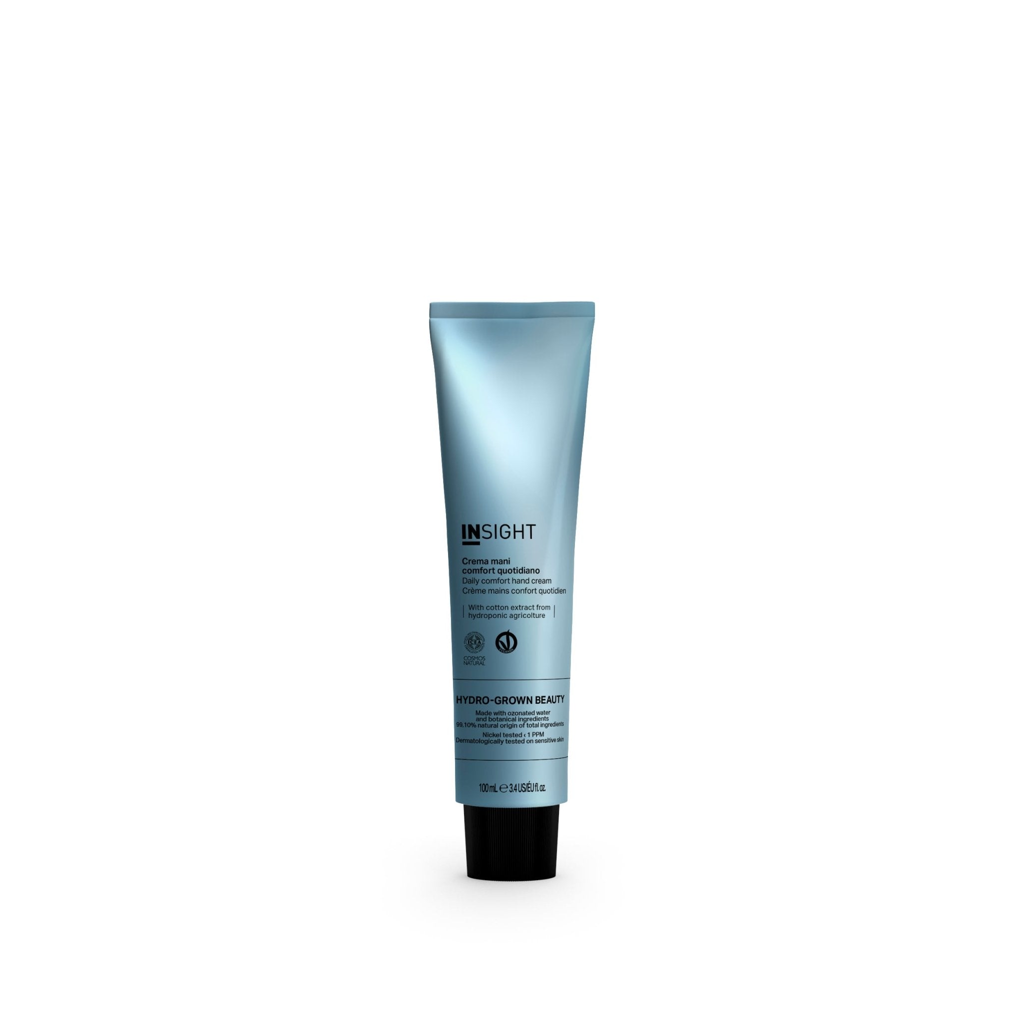 Daily Comfort Hand Cream - INSIGHT Professional NL