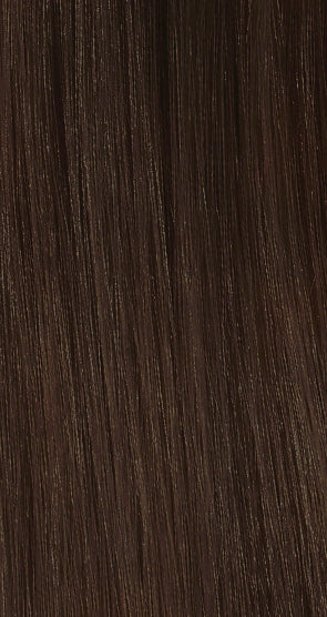 Direct Pigment Dark Brown