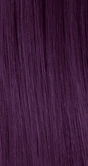 Direct Pigment Deep Purple