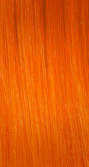 Direct Pigment Fierce Copper