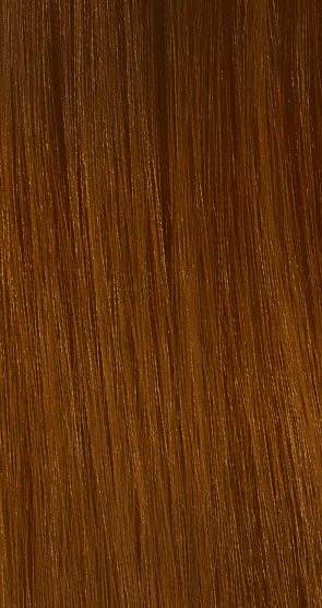 Direct Pigment Light Blond