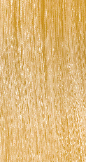 Direct Pigment Luminous Gold