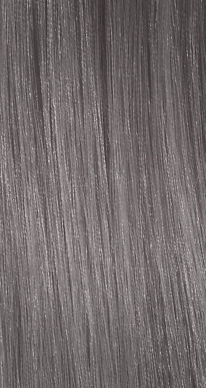 Direct Pigment Rich Silver
