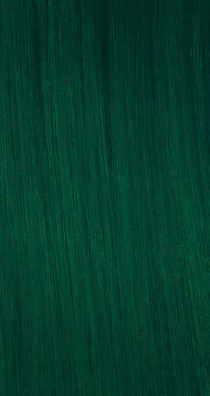 Direct Pigment Tropical Green