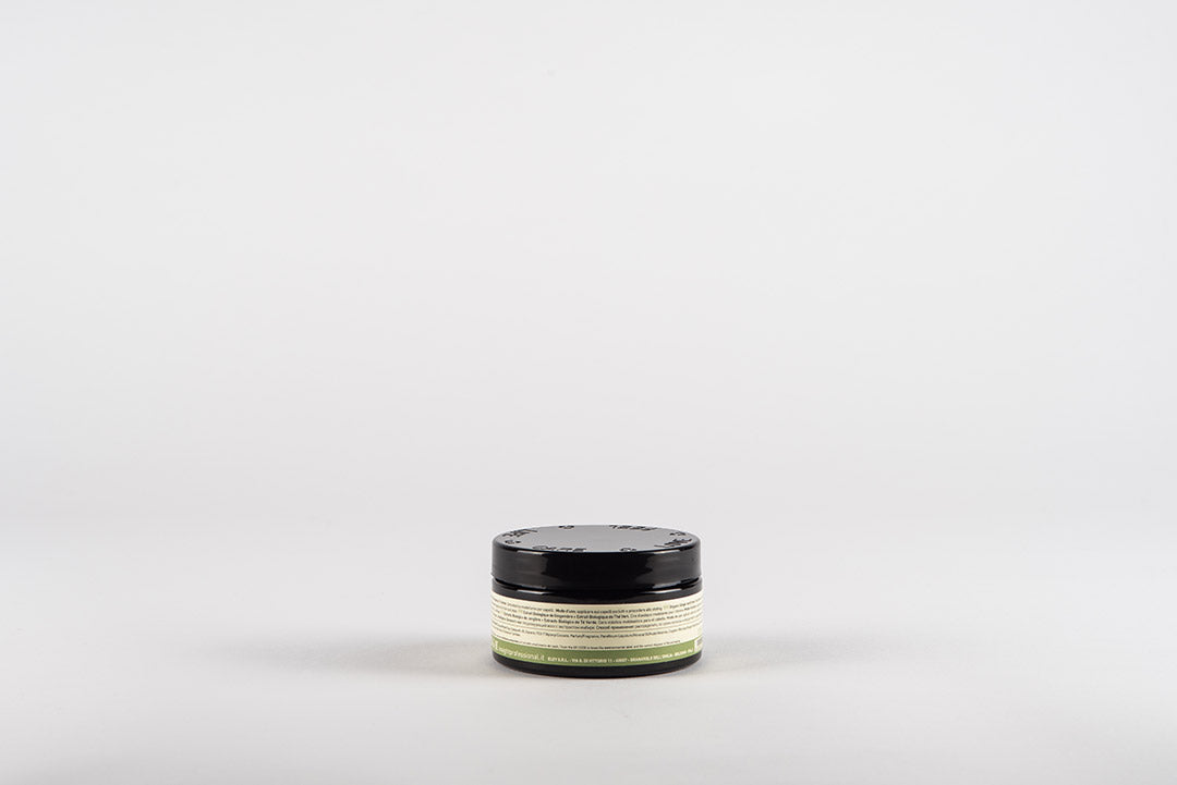 insight styling elastic molding wax
