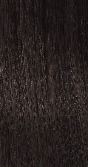 4.0 Natural Brown