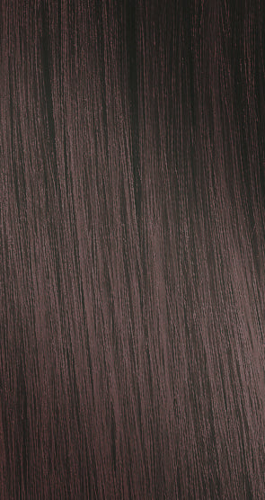 Aura 5.31 Deep Wood
