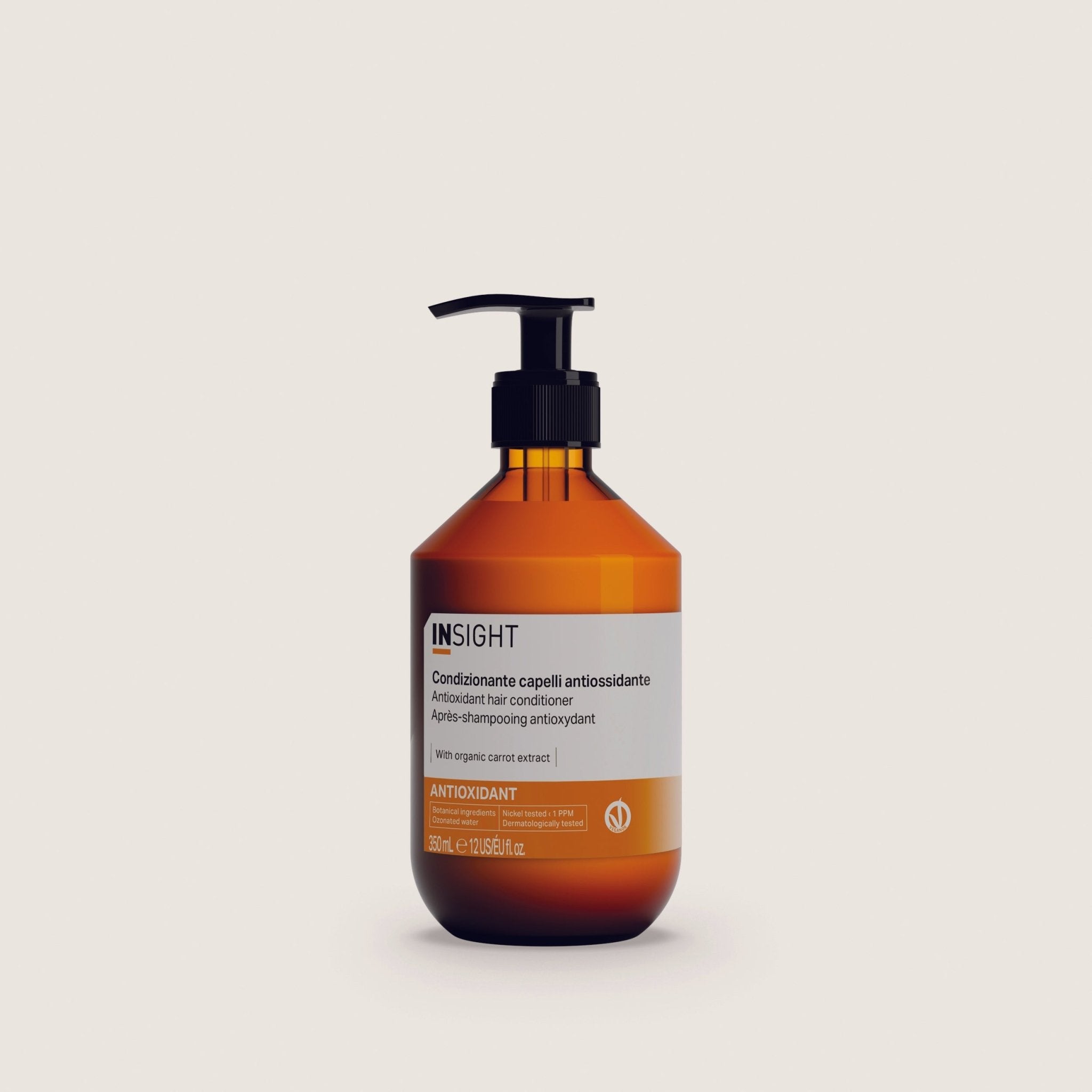 Antioxidant Hair Conditioner New - INSIGHT Professional NL