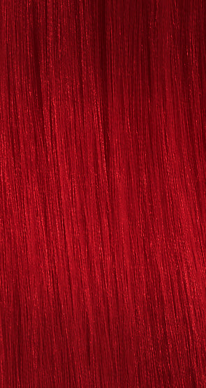 Direct Pigment Bright Red
