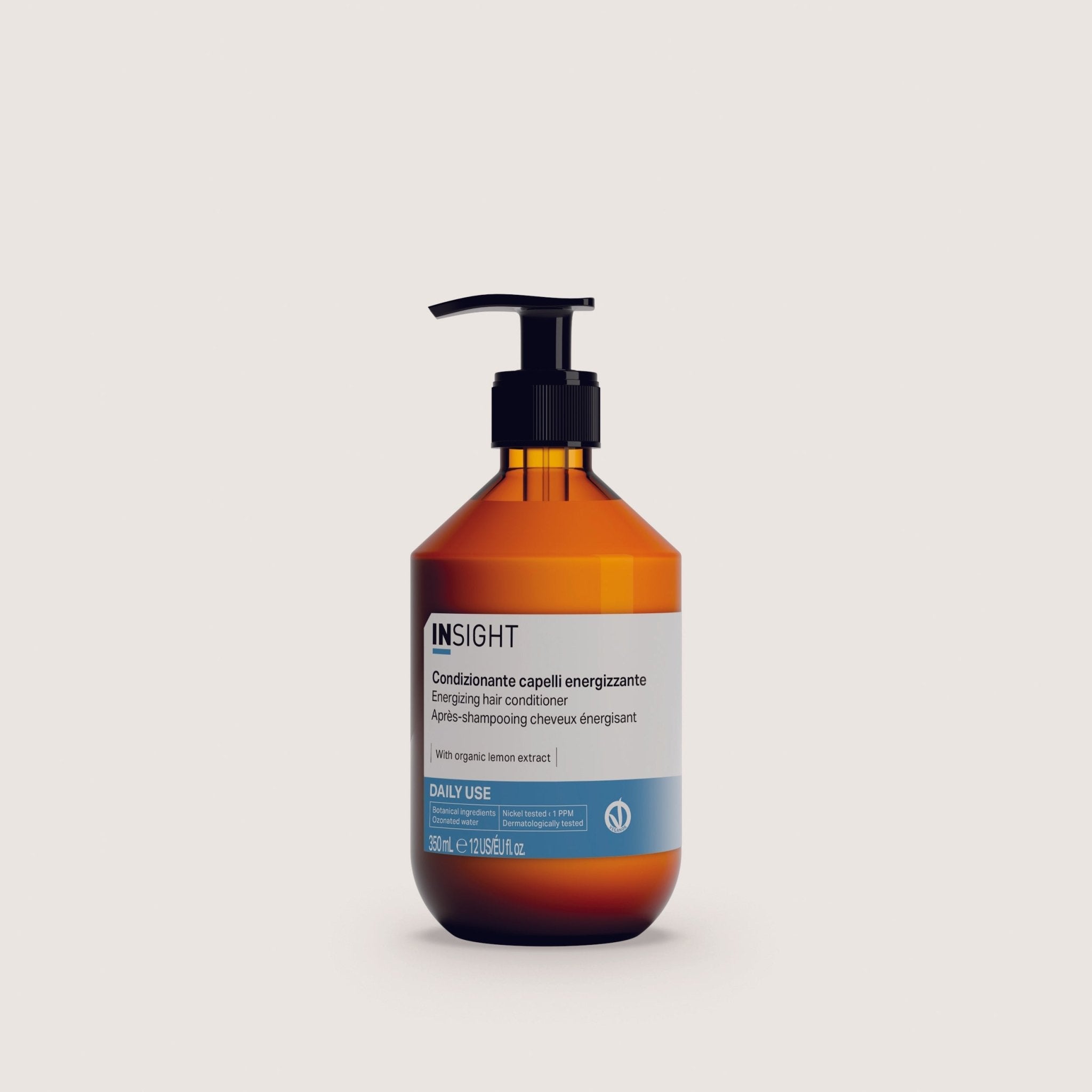 Daily Use Energizing Hair Conditioner - INSIGHT Professional NL