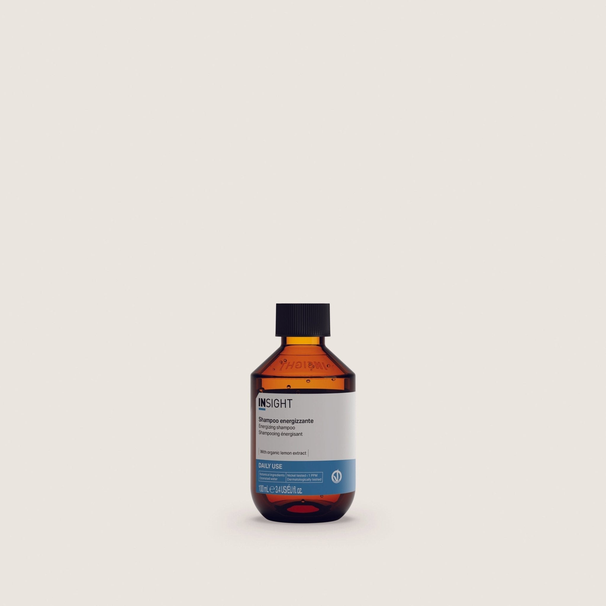 Daily Use Energizing Shampoo - INSIGHT Professional NL