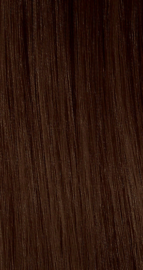 Direct Pigment Dark Blond