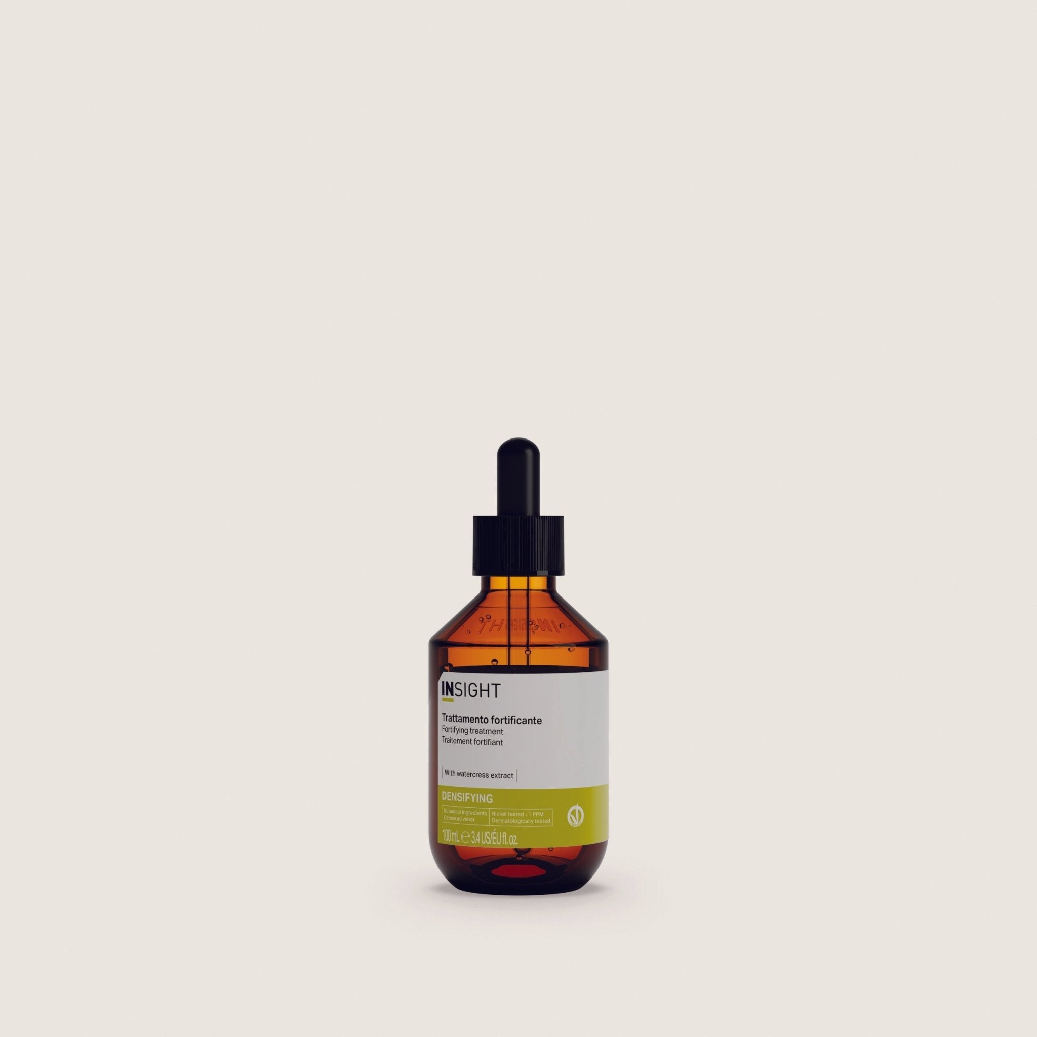 Densifying Fortifying Treatment - INSIGHT Professional NL