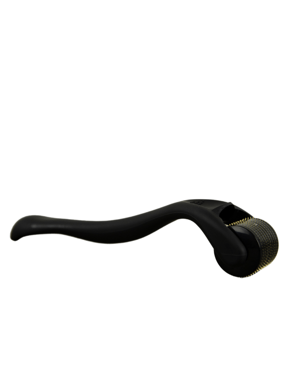 Derma Roller - INSIGHT Professional NL