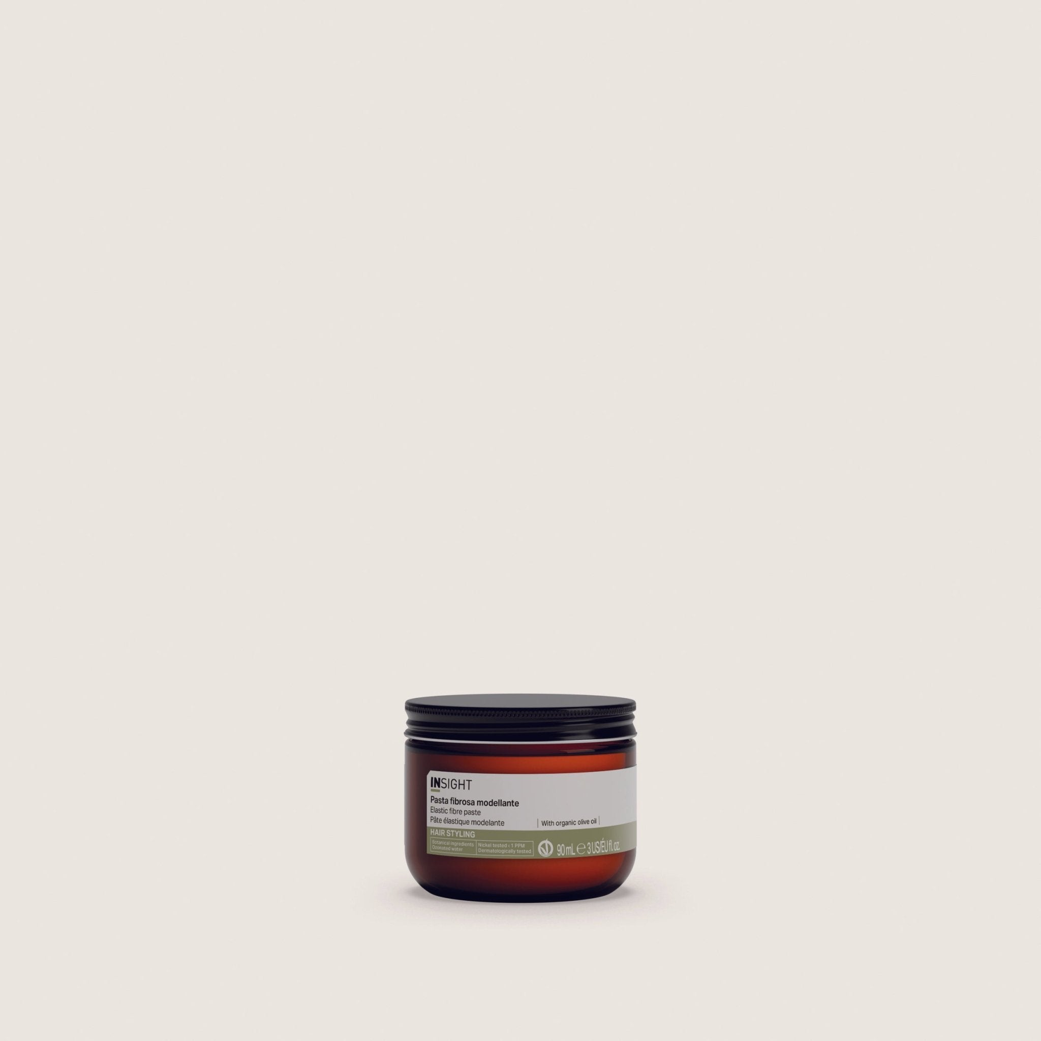Elastic Fibre Paste - INSIGHT Professional NL