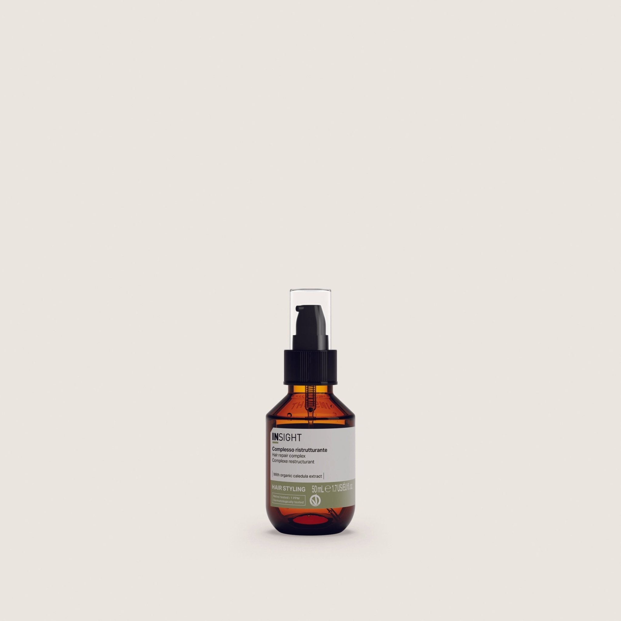 Hair Repair Complex - INSIGHT Professional NL