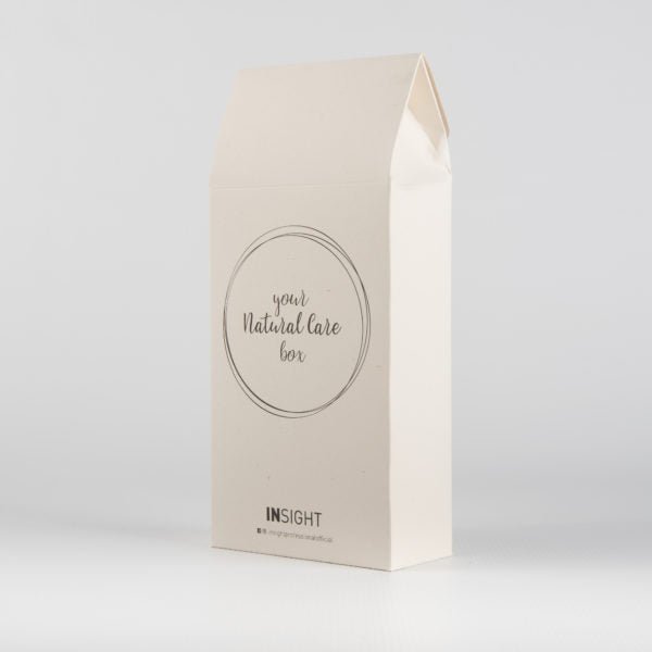 Insight Gift Box XL - INSIGHT Professional NL
