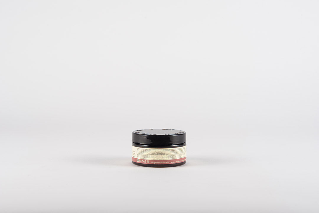 insight elasti curl pure mild shampoo krul krullen 100gr