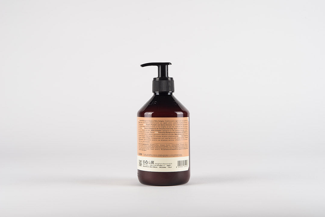 insight sensitive skin conditioner