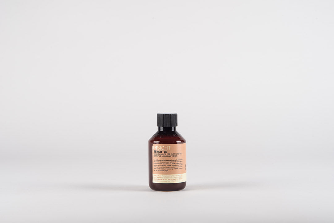 insight sensitive skin conditioner