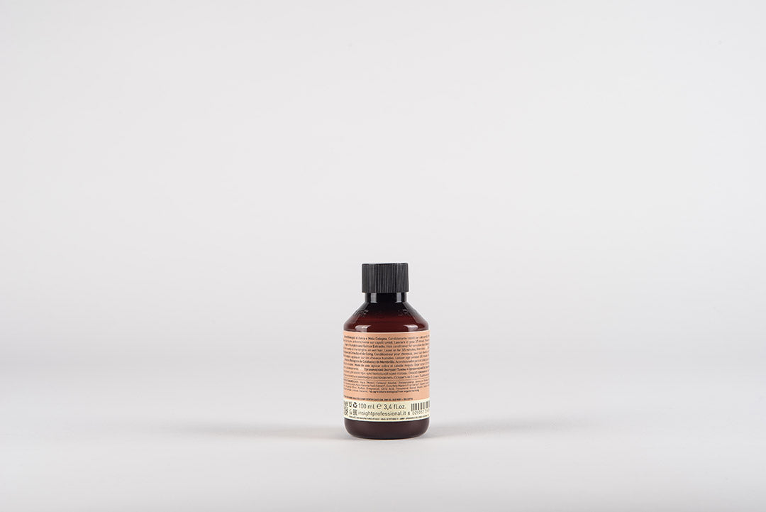 insight sensitive skin conditioner