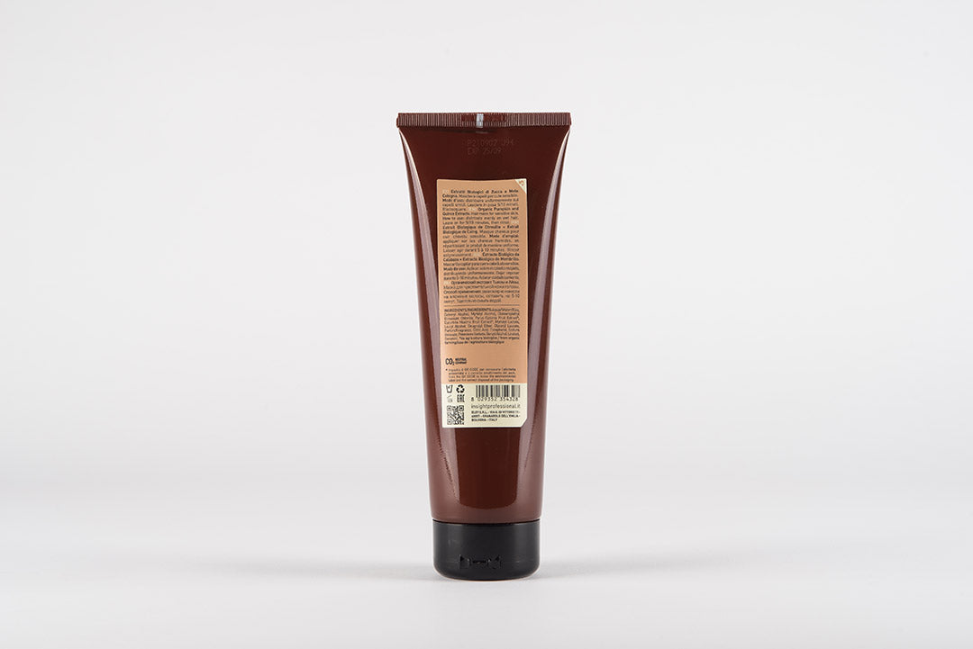 insight sensitive skin mask masker