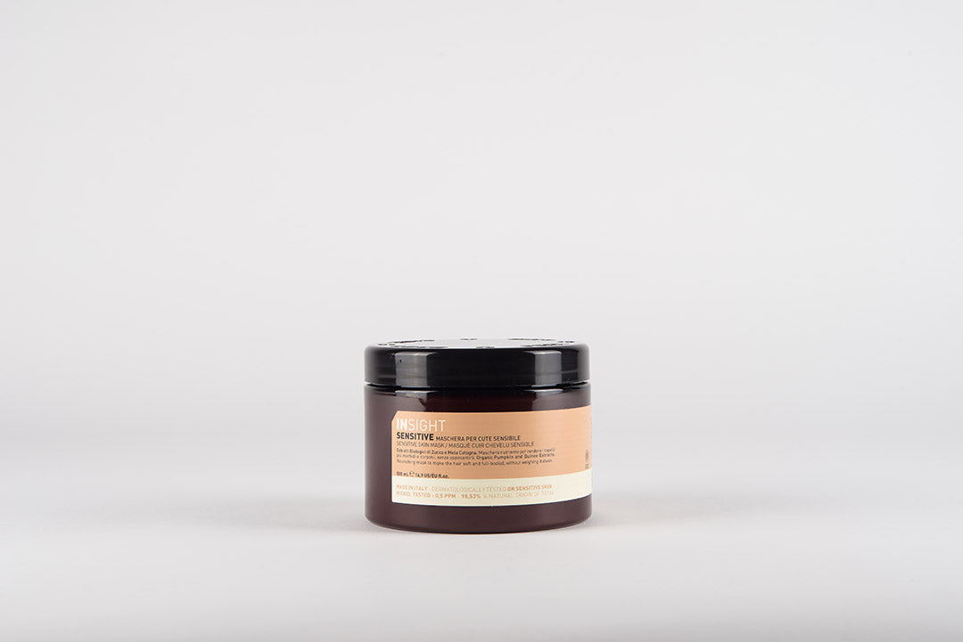 insight sensitive skin mask masker