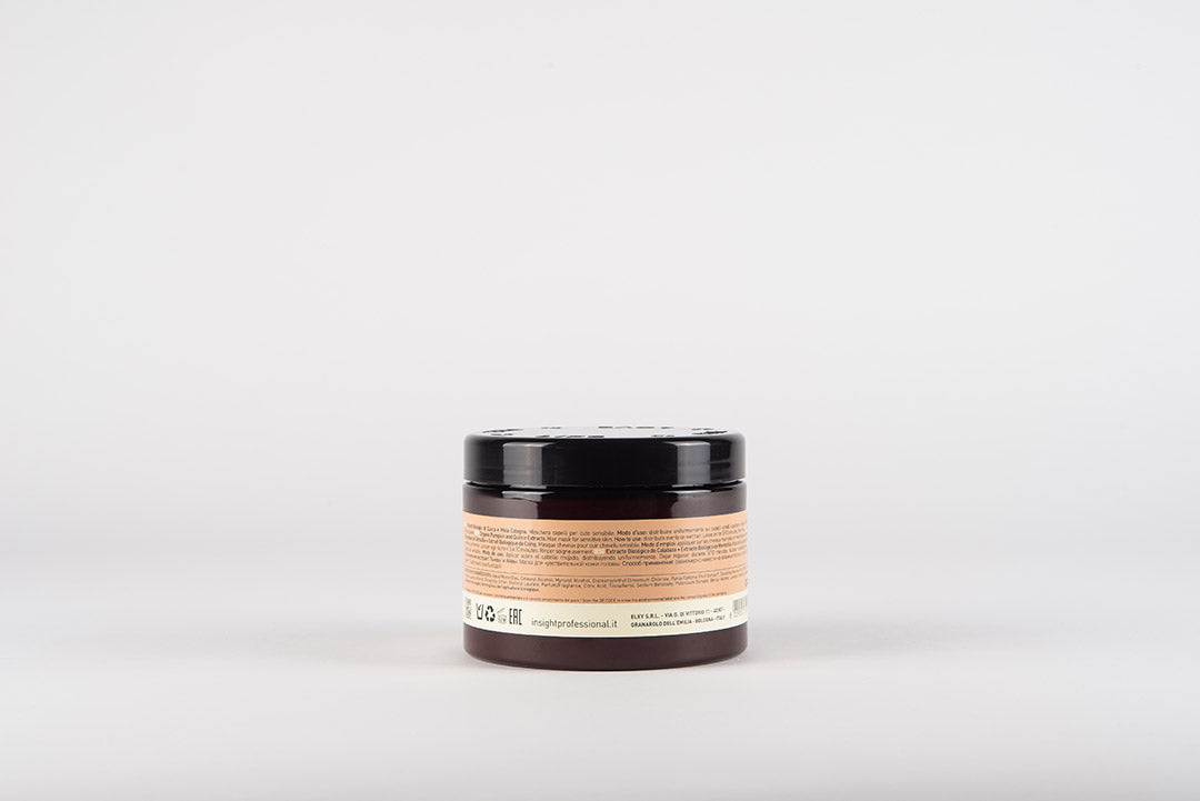 insight sensitive skin mask masker