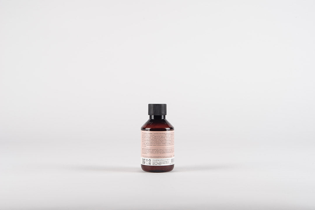 insight skin body cleanser