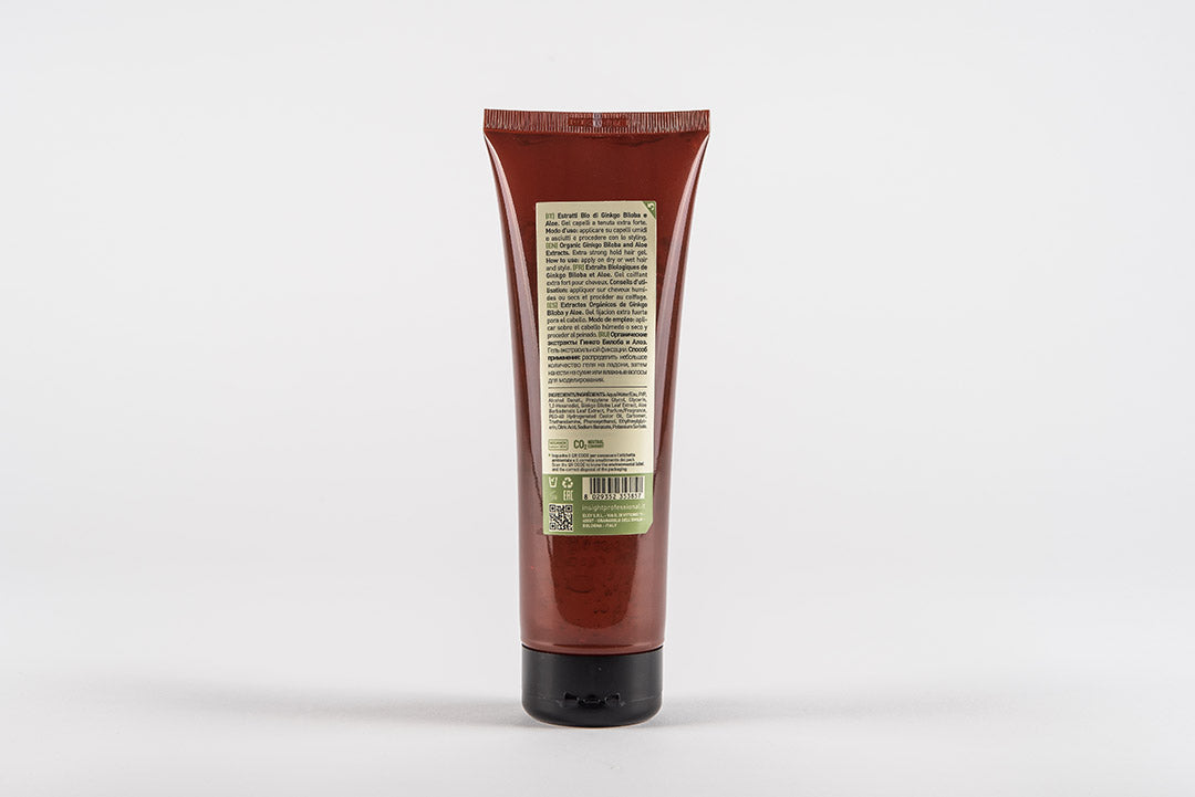 insight styling strong styling gel
