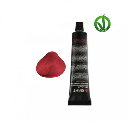 Red Corrector